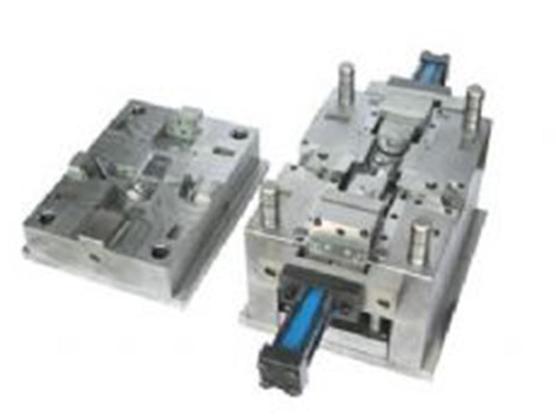 烈山模具制造-09