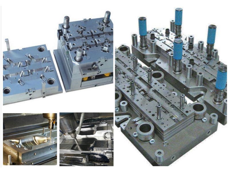 烈山模具制造-13