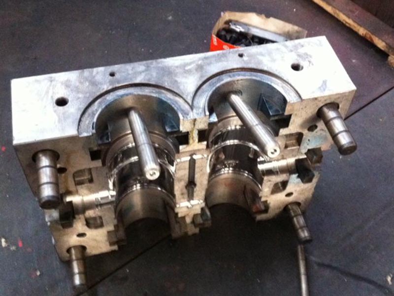 烈山模具制造-11