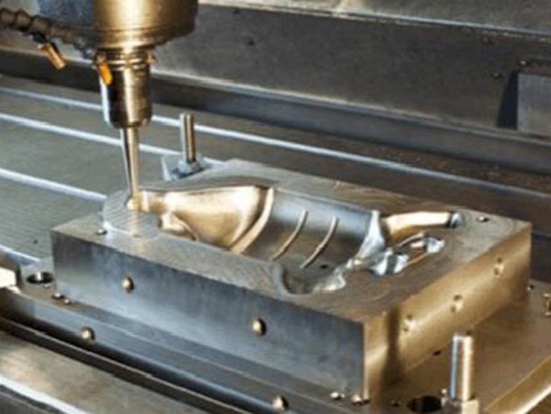 烈山模具制造-08