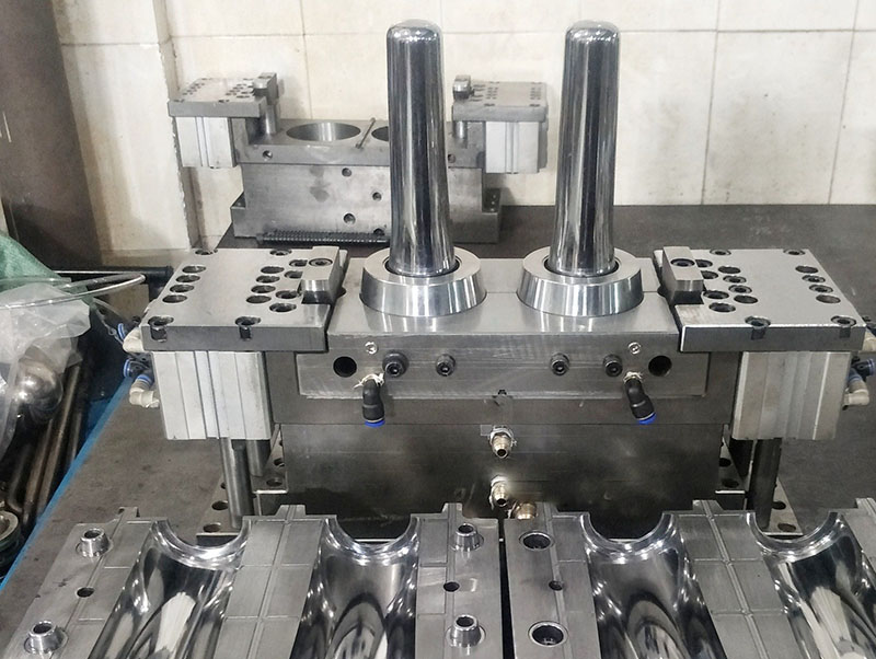 烈山模具制造-05