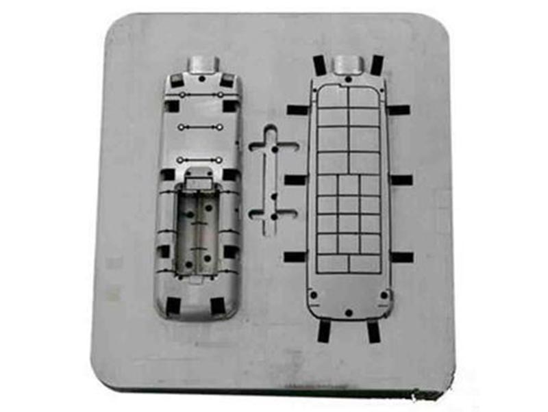 烈山精密塑料模-08