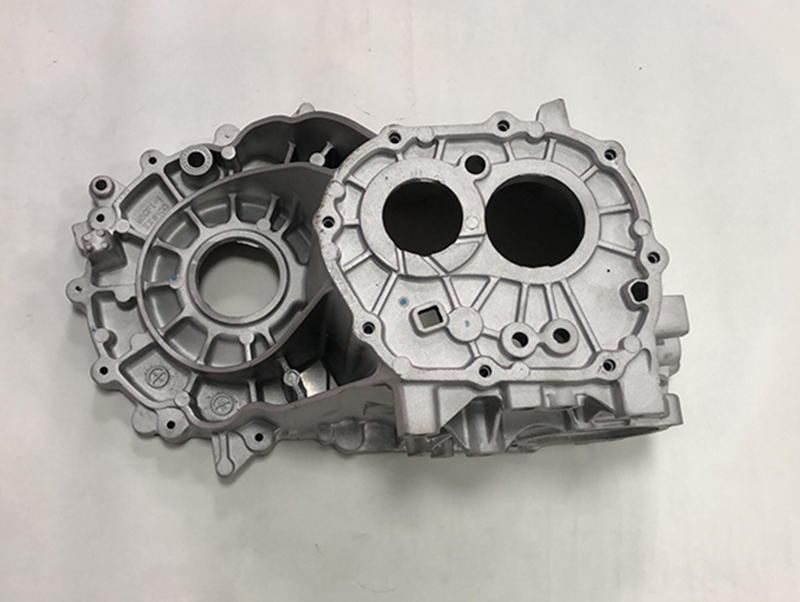 烈山铝压铸厂家